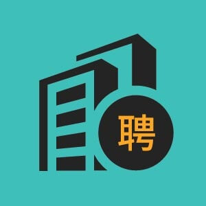卢龙县广美信息咨询服务有限公司
